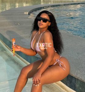 eMalahleni escorts