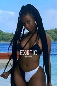 Amersfoort escorts