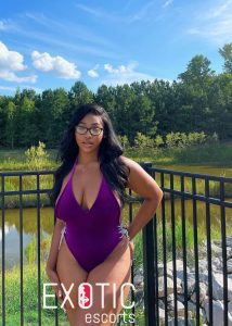 Coligny escorts
