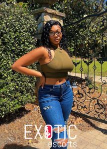 Delareyville Escorts