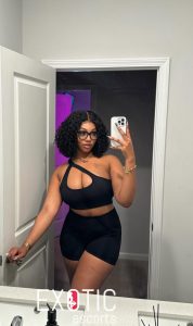 Groot Marico Escorts