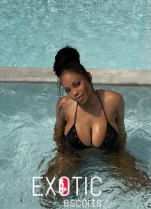 Reivilo Escorts