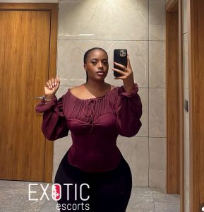 Jan Kempdorp Escorts