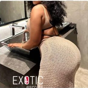 Kenhardt escorts