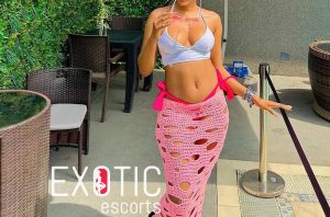 Loxton Escorts