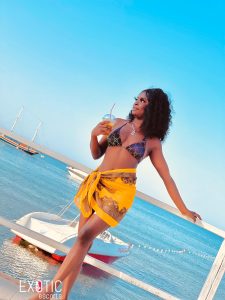 Graskop escorts