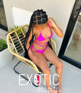 KwaMhlanga escorts