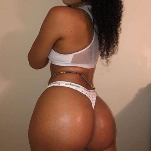 Ofcolaco escorts