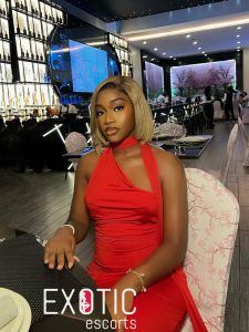 Chesterville escorts