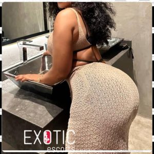 Dalton escorts