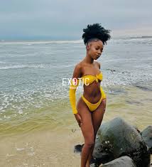 Prieska escorts