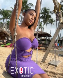 Kelso escorts