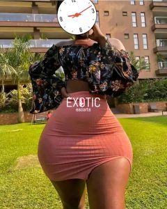 La Lucia escorts