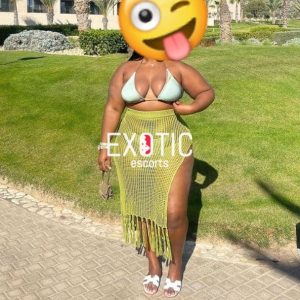 Louwsburg escorts