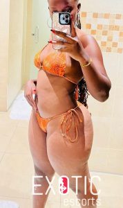 Melmoth escorts