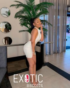 Mount Edgecombe escorts