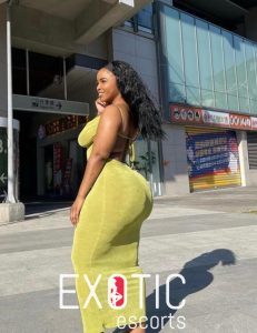 Pelzvale AH escorts