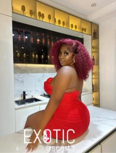 Randfontein Estate Gold Mine escorts