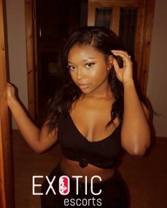 Randgate escorts