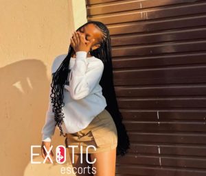 Rikasrus AH escorts