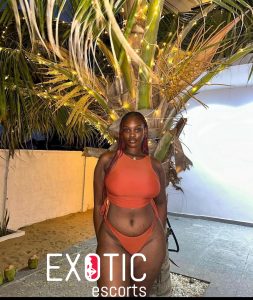 Wattville escorts
