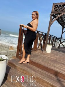 Table View Escorts