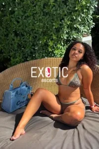 Mamre Escorts