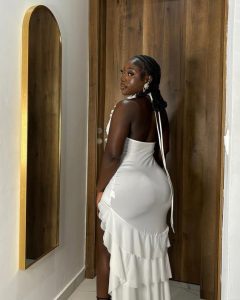 Escorts in Parkmore