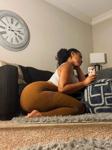 O.R. Tambo escorts