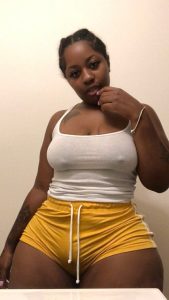 Sekhukhune Escorts