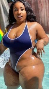 Sedibeng escorts