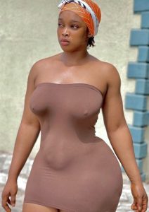 Pixley Ka Seme Escorts 