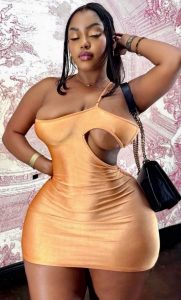 Nkangala Escorts