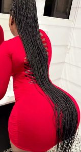 Nelson Mandela Bay escorts