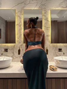 King Cetshwayo Escorts