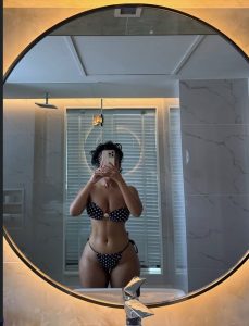 John Taolo Gaetsewe Escorts 