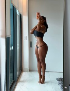 Joe Gqabi Escorts