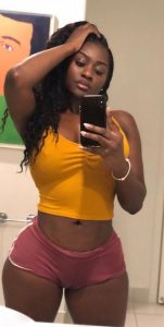 Central Karoo Escorts