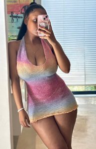 Cape Winelands Escorts