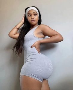 Amathole Escorts