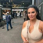 Angela