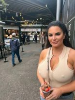 Angela