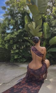 Die Hoewes Escorts 