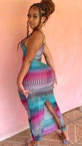 Brooklyn Escorts