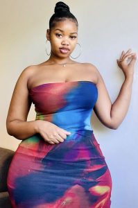 Arcadia escorts