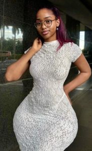 Gateway Escorts