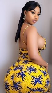 Parklands Escorts