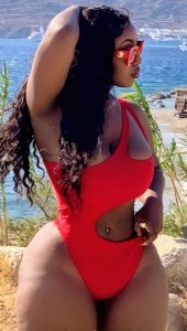 Century City Escorts