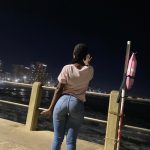 Lerato