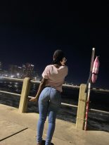 Lerato